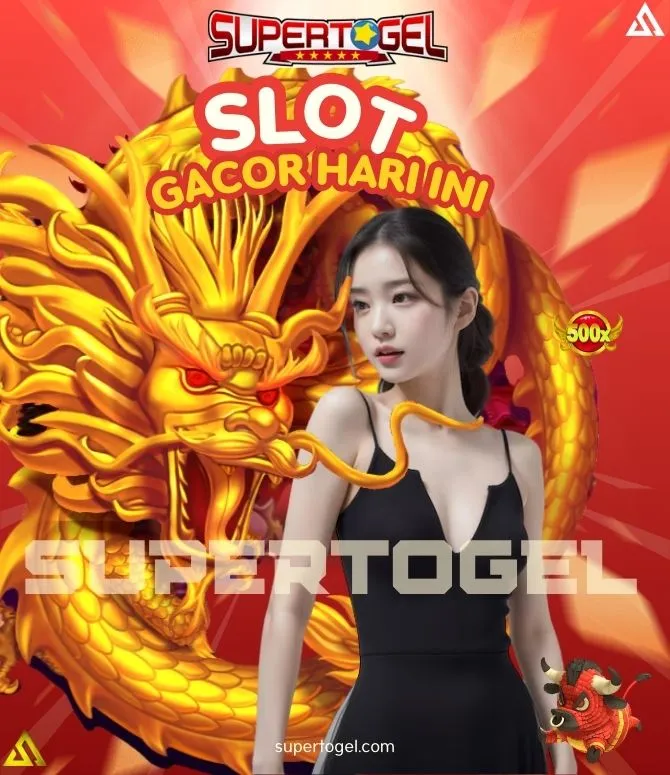 RTP Slot